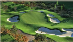 El Portal Sedona Hotel