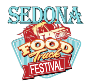 El Portal Sedona Hotel - Sedona Food Truck Festival