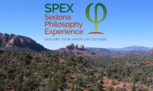 Sedona Philosophy Experience - El Portal Sedona Hotel