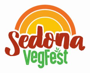 El Portal Sedona Hotel - Sedona VegFest 2019