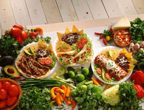 El Portal’s Recommendations for Sedona Restaurants