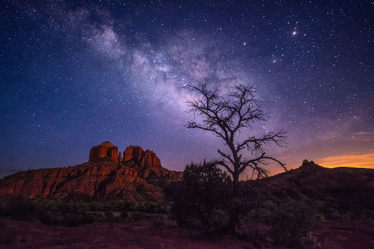 Sedona-Dark-Skies