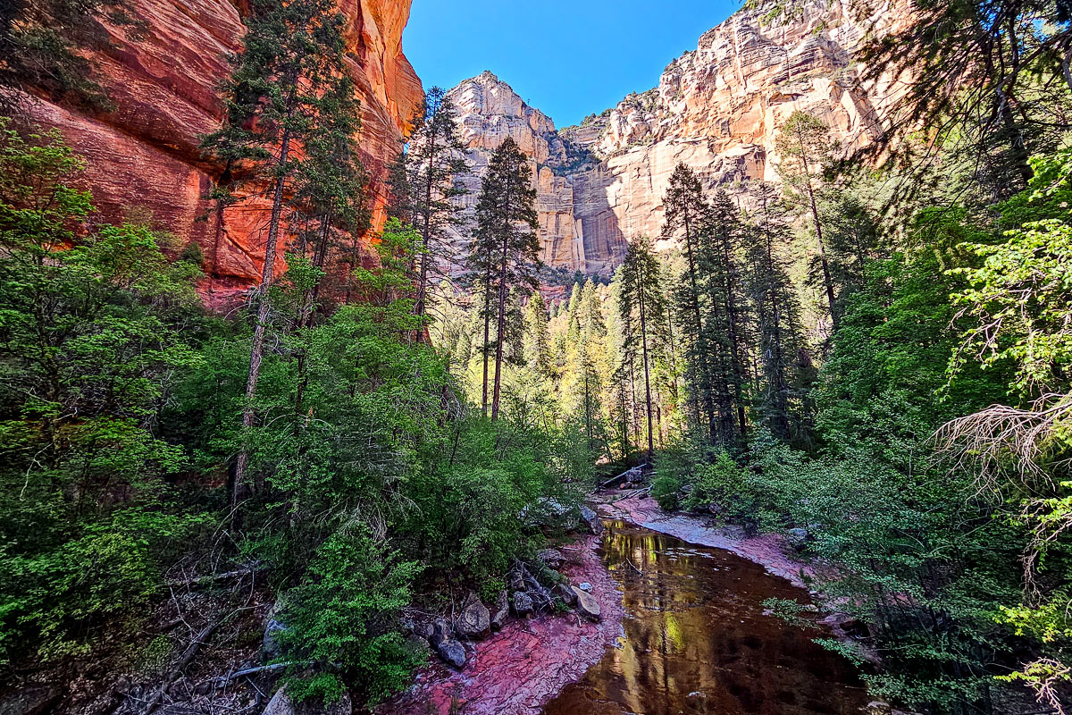 west-fork-oak-creek